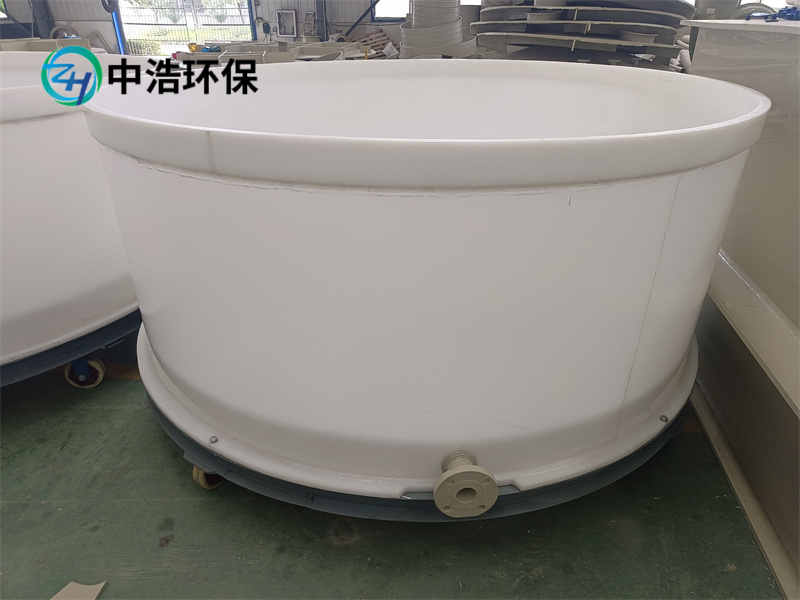 商洛PP抽滤槽
